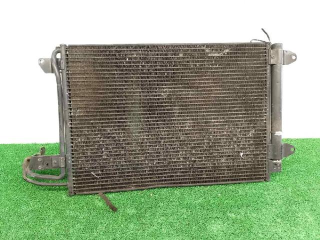 1K0298403 VAG Filtro deshidratador  en stock Gandía