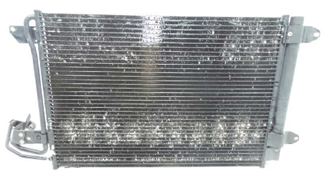 1K0298403 Recibidor-secador del aire acondicionado  comprar en Pontevedra