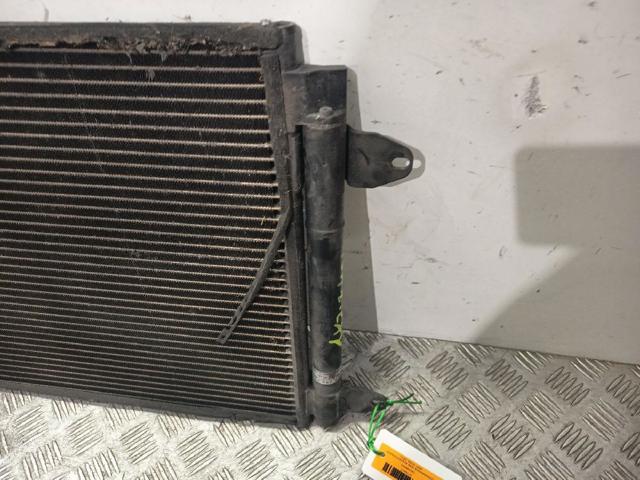 VAG 1K0298403 Filtro deshidratador  en stock Salamanca