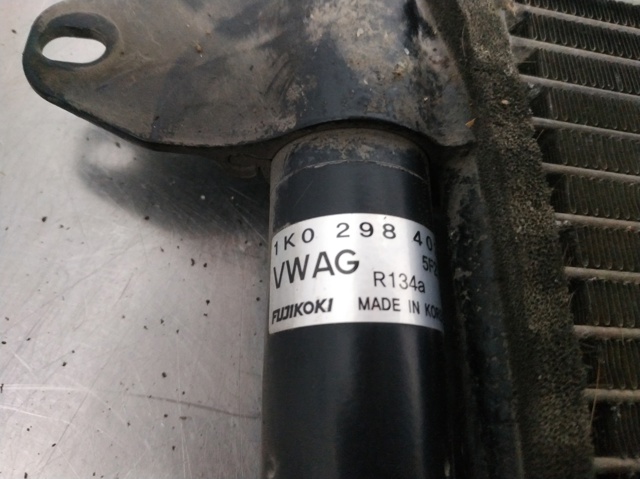 VAG 1K0298403 Filtro deshidratador comprar Tarragona
