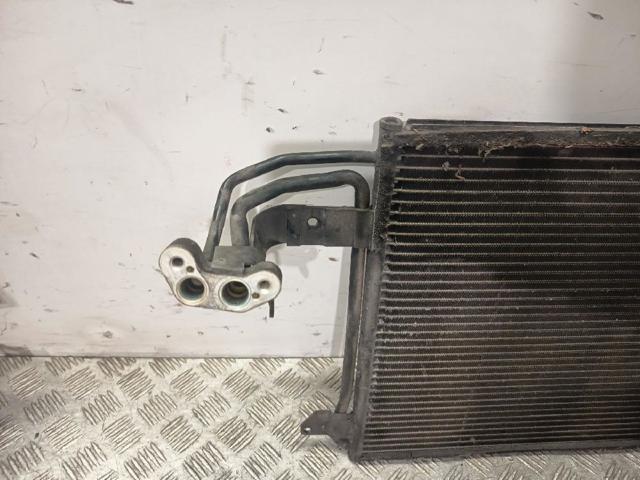 1K0298403 VAG Recibidor-secador del aire acondicionado  comprar en Jaén