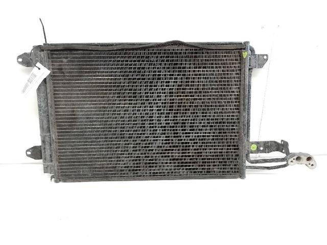 1K0298403 Filtro deshidratador  en stock Castellón