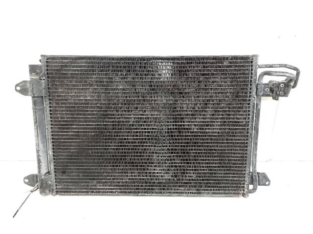 1K0298403 VAG Filtro deshidratador  en stock Gandía