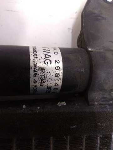 1K0298403 VAG Recibidor-secador del aire acondicionado  disponible Vigo