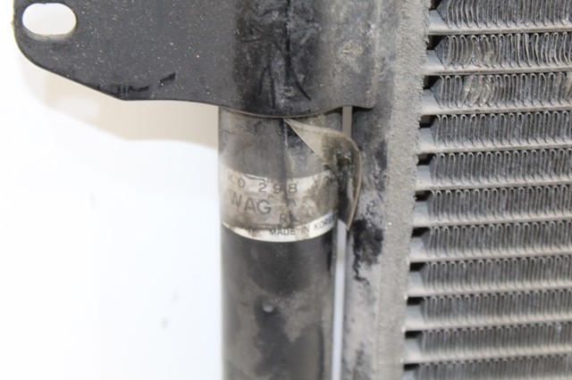 VAG 1K0298403 Recibidor-secador del aire acondicionado  comprar en Murcia