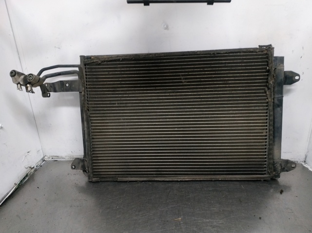 1K0298403 VAG Recibidor-secador del aire acondicionado  comprar en Lleida