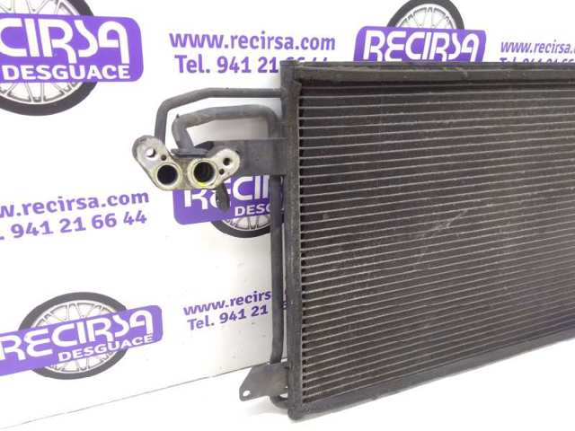 1K0298403 VAG Recibidor-secador del aire acondicionado  comprar en Oviedo