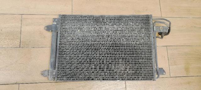 1K0298403 Recibidor-secador del aire acondicionado  comprar en Zaragoza