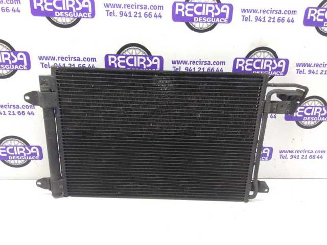 1K0298403 VAG Filtro deshidratador  en stock Huelva