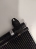 Filtro secador de aire acondicionado Volkswagen Passat B7
