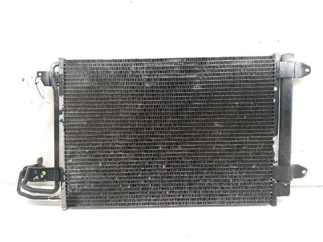 1K0298403A Recibidor-secador del aire acondicionado  comprar en Zaragoza