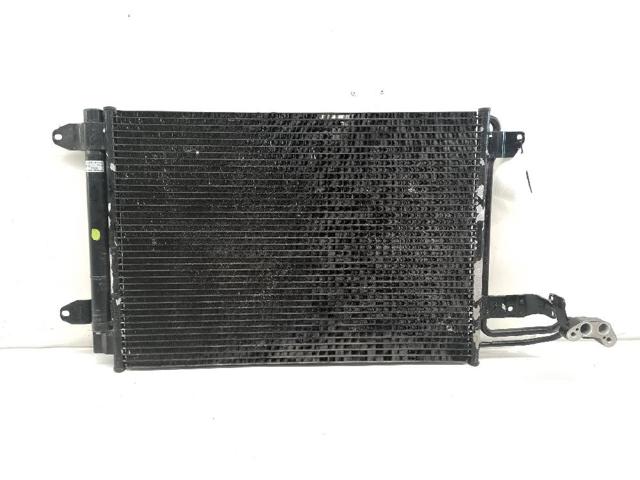 1K0298403A Filtro deshidratador  en stock Granada
