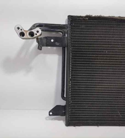1K0298403A VAG Filtro deshidratador  en stock Huelva