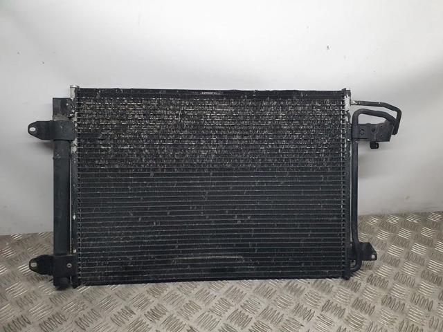 1K0298403A Filtro deshidratador  en stock Castellón