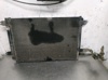 Filtro secador de aire acondicionado Seat Leon 2