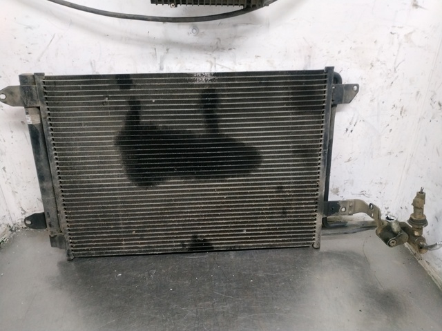 1K0298403A Filtro deshidratador  en stock Granada
