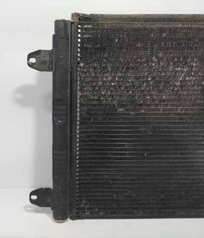 VAG 1K0298403A Filtro deshidratador  en stock Terrassa