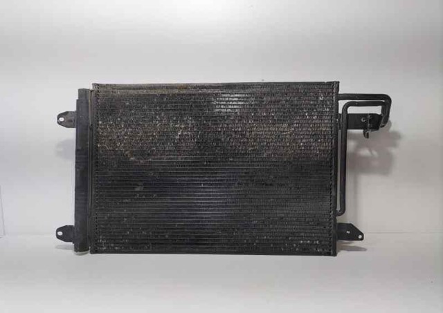 1K0298403A Filtro deshidratador  en stock Granada