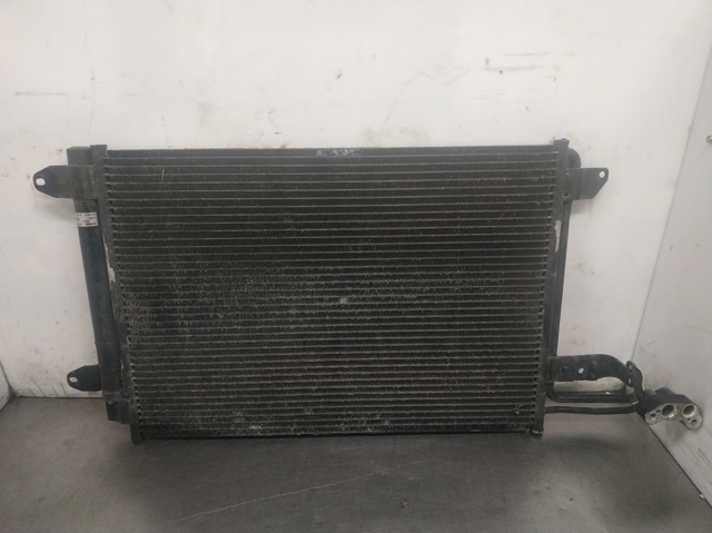 1K0298403A VAG Filtro deshidratador comprar Bilbao