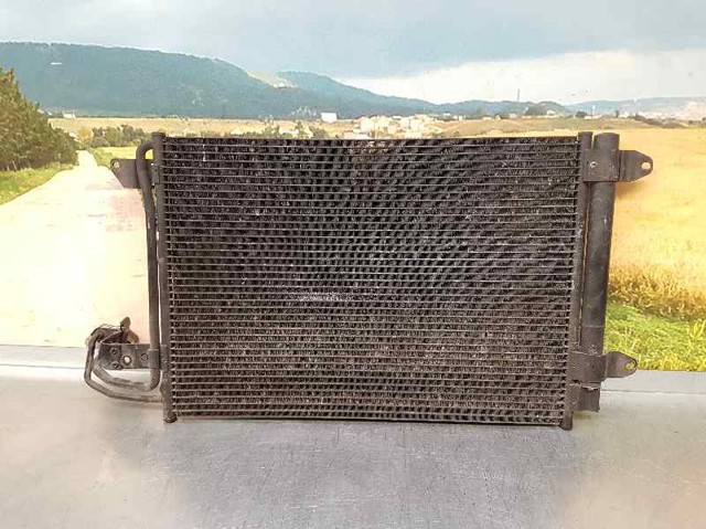 1K0298403A VAG Recibidor-secador del aire acondicionado  comprar en Oviedo