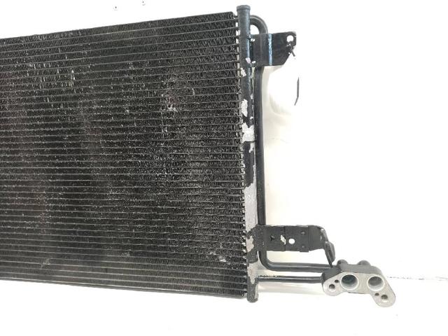 VAG 1K0298403A Recibidor-secador del aire acondicionado  disponible Valladolid