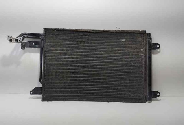 1K0298403A VAG Recibidor-secador del aire acondicionado  comprar en Jaén