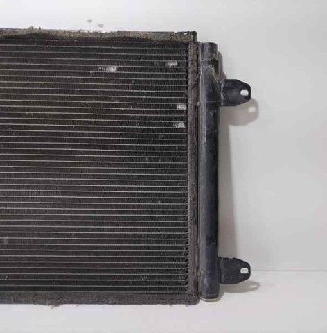 1K0298403A Filtro deshidratador  en stock Granada