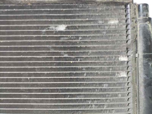 1K0298403A VAG Filtro deshidratador comprar Alcalá