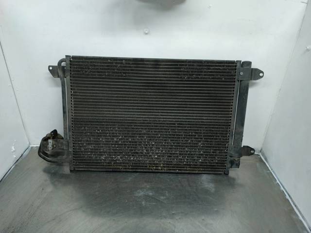 1K0298403A Filtro deshidratador  en stock Castellón