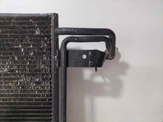 1K0298403A VAG Filtro deshidratador  en stock Gandía
