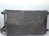 Filtro deshidratante Volkswagen Passat B7