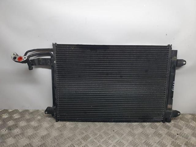 VAG 1K0298403A Recibidor-secador del aire acondicionado  disponible España