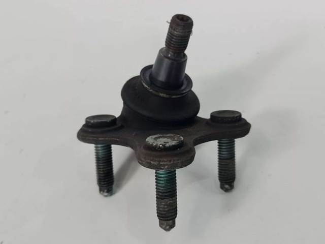 1K0365C VAG