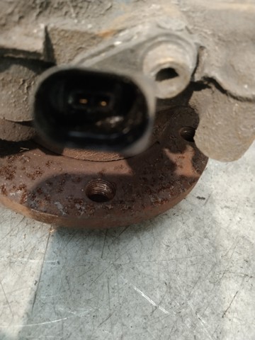1K0365C VAG
