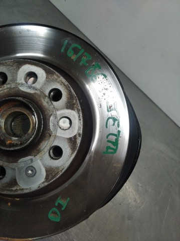 1K0365C VAG