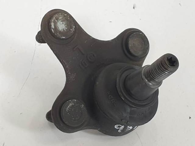 1K0365C VAG