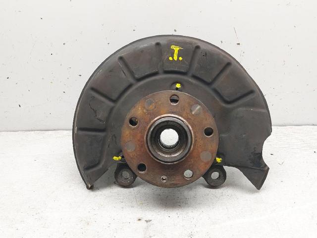 1K0365C VAG