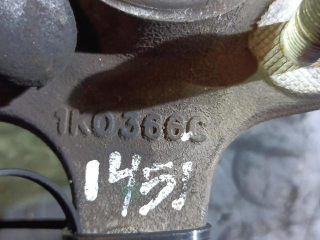 1K0366C VAG
