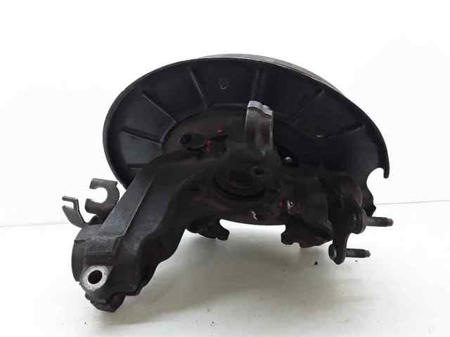 1K0366C VAG