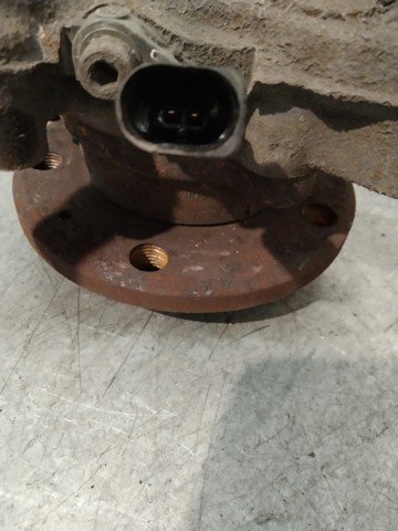 1K0366C VAG