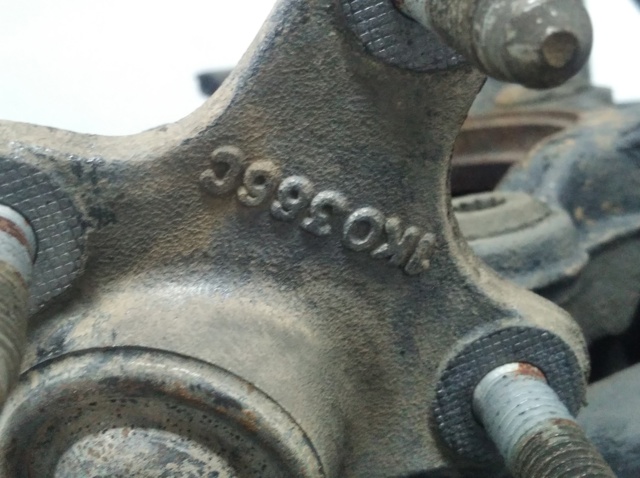 1K0366C VAG