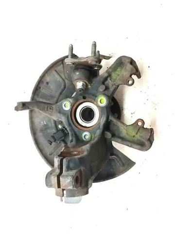 1K0366C VAG