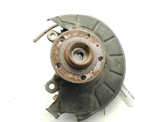 1K0400053 VAG