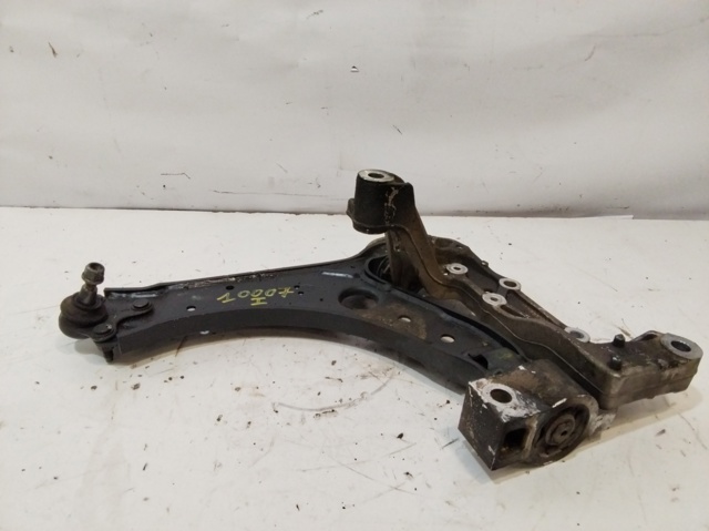 1K0407151AA VAG