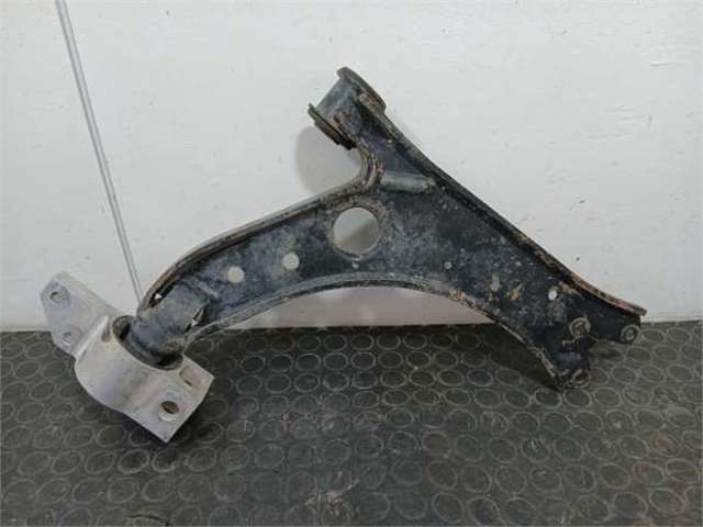 VAG 1K0407151AA Brazo inferior izquierdo de la suspensión delantera  disponible España
