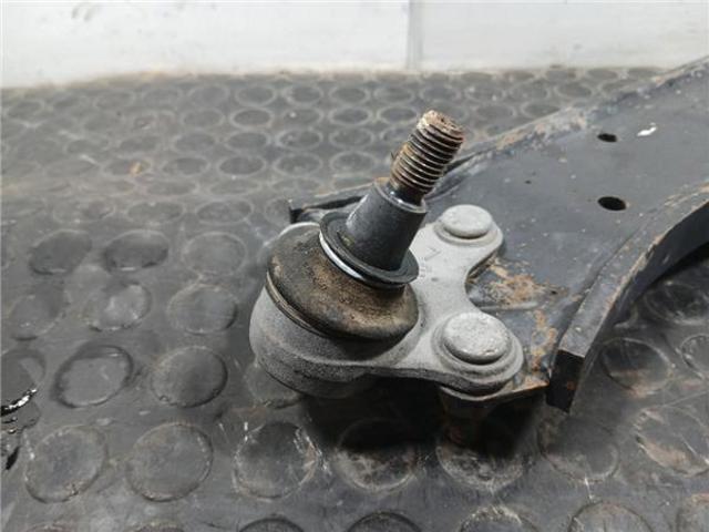 1K0407151AA VAG Brazo inferior izquierdo de la suspensión delantera  comprar en Lleida