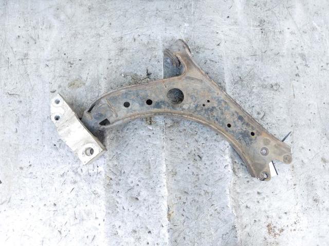 1K0407151AA VAG Brazo inferior izquierdo de la suspensión delantera  disponible Vigo