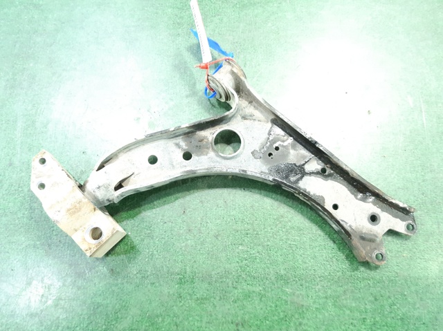 1K0407151AA VAG