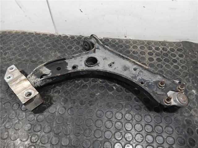 1K0407151AA Brazo inferior izquierdo de la suspensión delantera  comprar en Pontevedra