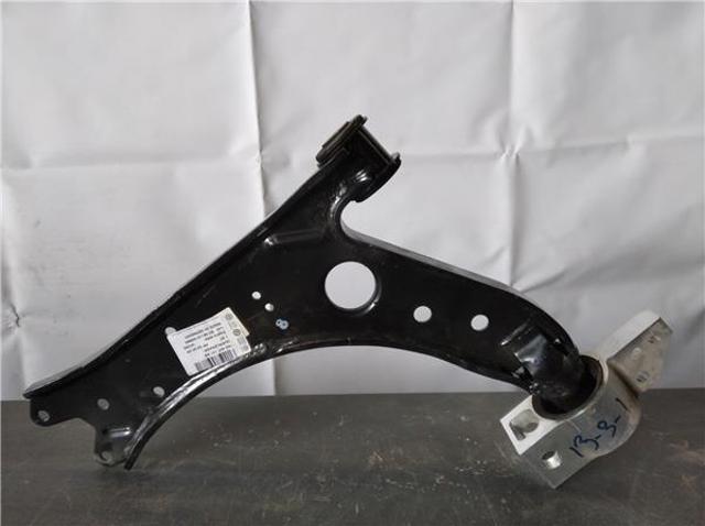 1K0407151AA VAG Brazo inferior izquierdo de la suspensión delantera  en stock Gandía